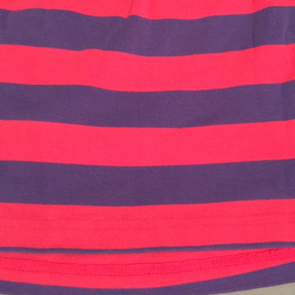 Hanna Andersson size 80 - Picture 6 of 8